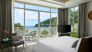 Premier Village Phu Quoc Resort by Accor