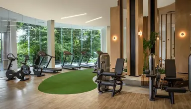 Premier Village Phu Quoc Resort by Accor