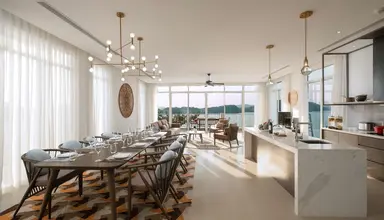 Premier Village Phu Quoc Resort by Accor