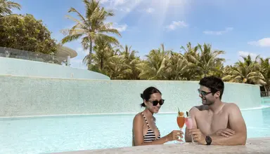 Premier Village Phu Quoc Resort by Accor