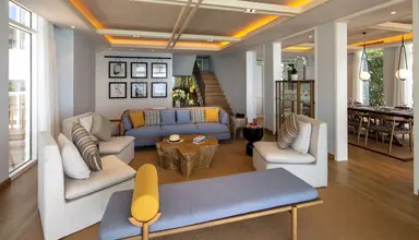 Premier Village Phu Quoc Resort by Accor