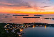 Premier Village Phu Quoc Resort by Accor