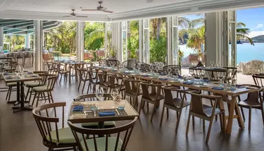 Premier Village Phu Quoc Resort by Accor