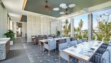 Premier Village Phu Quoc Resort by Accor