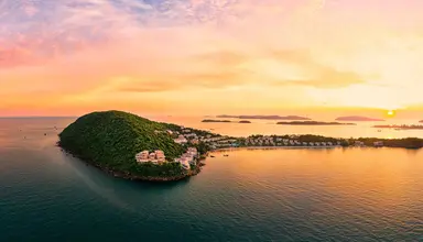 Premier Village Phu Quoc Resort by Accor
