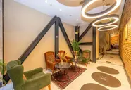 Premist Hotels Taksim
