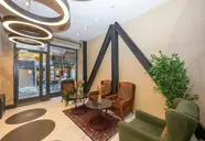 Premist Hotels Taksim