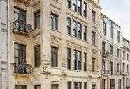 Premist Hotels Taksim