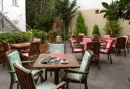 Premist Sultanahmet