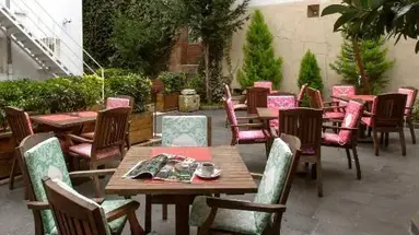 Premist Sultanahmet
