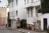 Premist Sultanahmet
