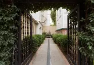 Premist Sultanahmet