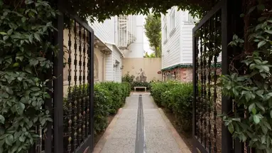 Premist Sultanahmet