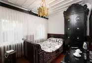 Premist Sultanahmet