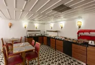 Premist Sultanahmet