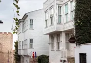 Premist Sultanahmet