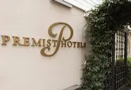 Premist Sultanahmet