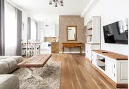 Premium Apartments by Wawel Castle