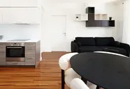 Premium Apartments by Wawel Castle