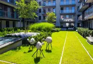 Premium Apartments by Wawel Castle