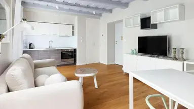 Premium Apartments by Wawel Castle