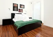 Premium Apartments by Wawel Castle