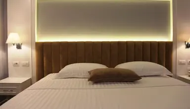 Premium Beach