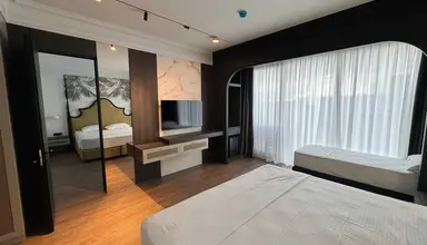Premium Beach