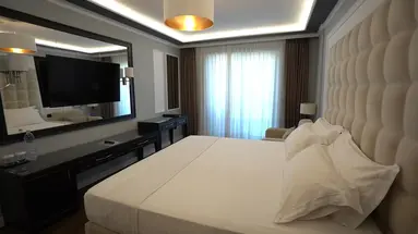 Premium Beach
