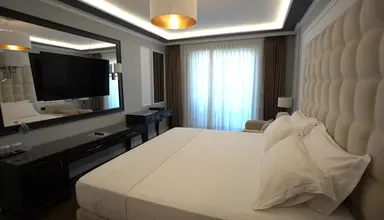 Premium Beach