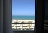 Premium Beach
