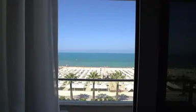Premium Beach