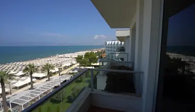 Premium Beach