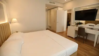 Premium Beach