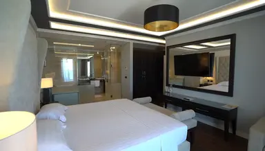 Premium Beach