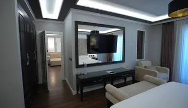 Premium Beach