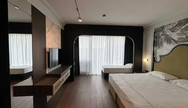 Premium Beach