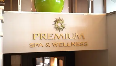 Premium Beach