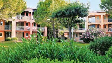 Premium Cannes Mandelieu