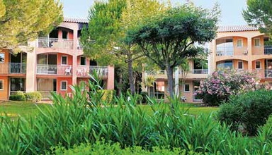 Premium Cannes Mandelieu