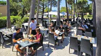 Premium Cannes Mandelieu