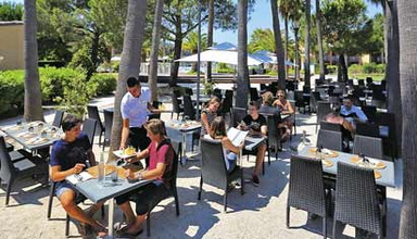 Premium Cannes Mandelieu