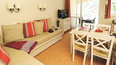 Premium Cannes Mandelieu