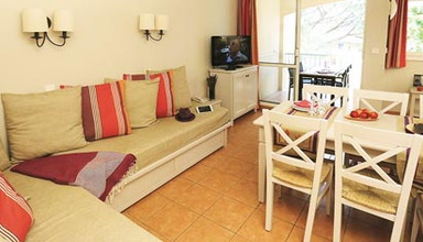 Premium Cannes Mandelieu