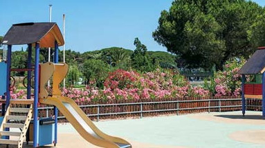 Premium Cannes Mandelieu