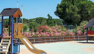 Premium Cannes Mandelieu