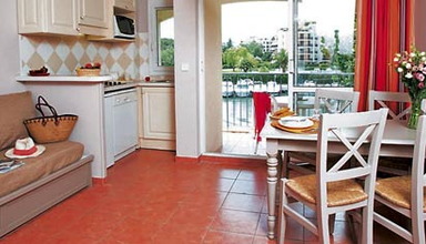 Premium Cannes Mandelieu