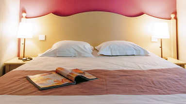 Premium Cannes Mandelieu