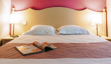 Premium Cannes Mandelieu