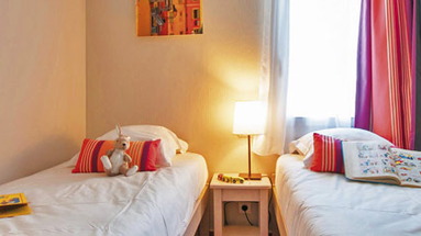 Premium Cannes Mandelieu